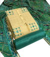 Tcvv Modal 6 Designer Fancy Casual  Wear Dress Material Collection